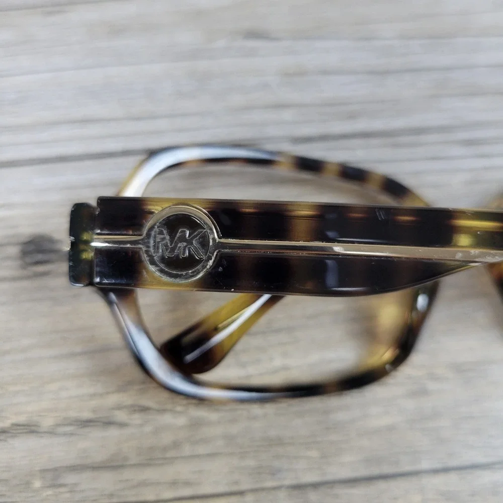 Michael Kors pre owned